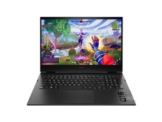 հӰ7(i5 11400H/16GB/512GB/RTX3050Ti)