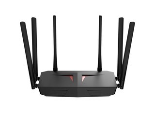 LB-Link X-PRO