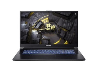 սG8-DA7NP