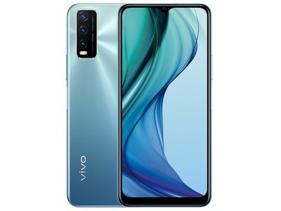 vivo Y308GB/128GB/ȫͨ