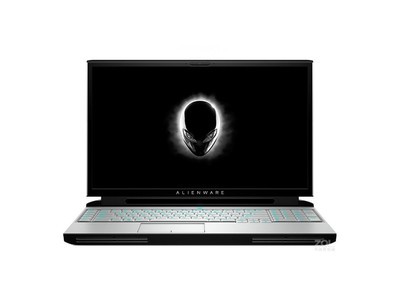 Alienware Area-51m 2020(ALWA51M-R2748PW)