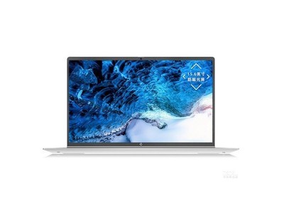 Probook 455 G8(R5 5600U/8GB/256GB/)