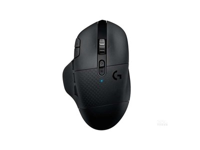 ޼ G604Ϸ