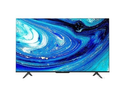 海信65e3f-pro【报价_图片_参数_评测】_好享家集团-zol商城