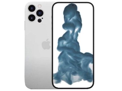 ƻ iPhone 14 Plus128GBѯ΢15600880908΢µ100200Ԫ