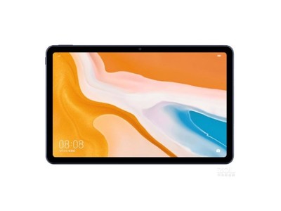 Ϊ ƽ C5 10.4Ӣ 20204GB/64GB/WIFI