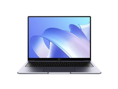 HUAWEI MateBook 14 2021 (R5 5500U/16GB/512GB/)
