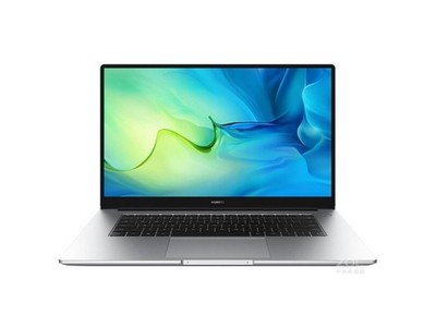 HUAWEI MateBook D 15 2021(i5 1135G7/16GB/512GB/)
