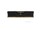 LPX 8GB DDR4 3600CM4X8GD3600C18K2D-CN