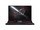 ROG 5 ˫(R9 5900HX/32GB/1TB/RTX3070)