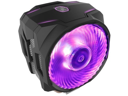 【LGA 2011散热器】LGA 2011散热器报价及图片大全-ZOL中关村在线