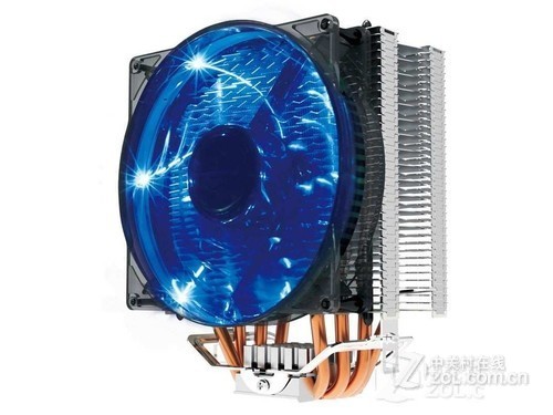 【LGA 2011散热器】LGA 2011散热器报价及图片大全-ZOL中关村在线