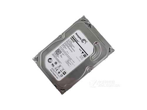 【Seagate（希捷）2TB硬盘】Seagate（希捷）2TB硬盘报价及图片大全-ZOL中关村在线