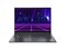 #ThinkPad E14 2021���(i3 1115G4/8GB/256GB/����)