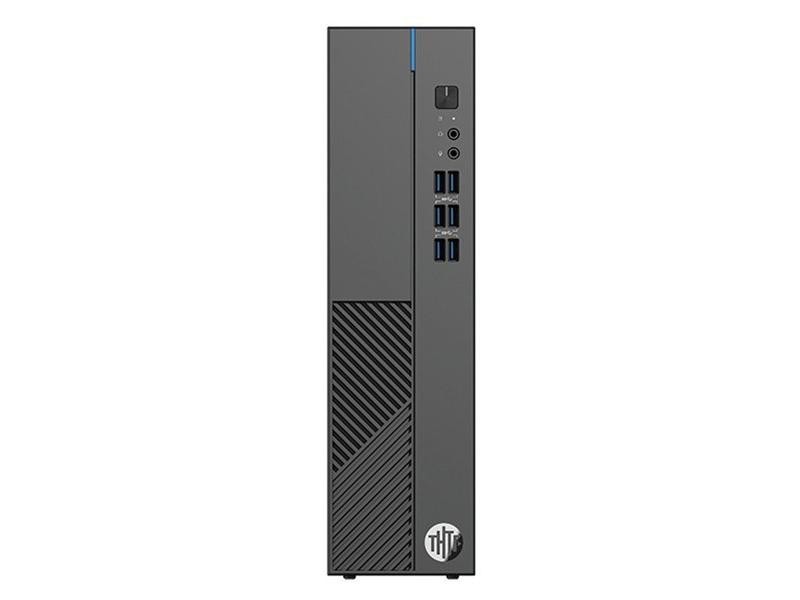Tsinghua Tongfang Jingrui M820 2022(i5 12400/8GB/512GB/ встроенная графика)