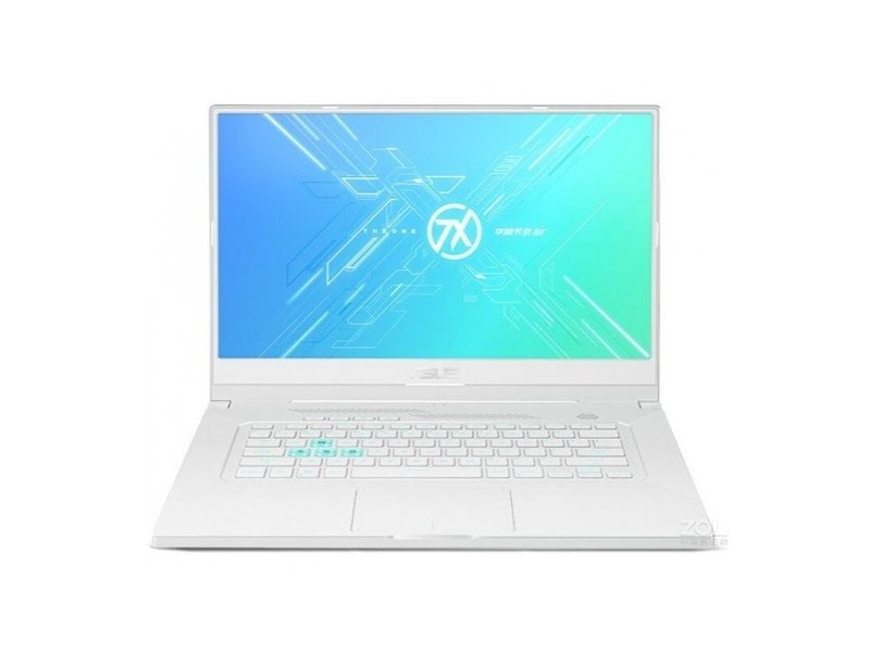 ˶ѡair(i7 11375H/16GB/1TB/RTX3070)