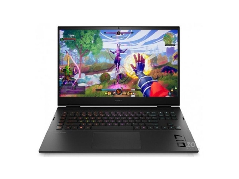 հӰ7 Plus(i7 11800H/16GB/1TB/RTX3060)