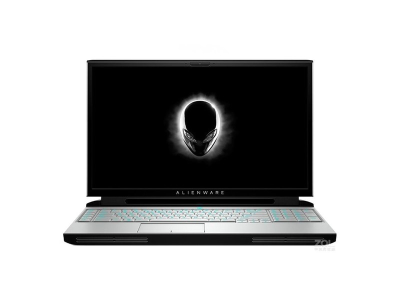 Alienware Area-51m 2020(ALWA51M-R2748PW)
