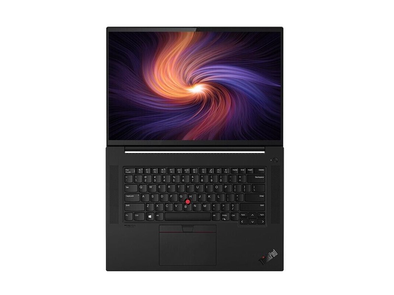 ThinkPad X1 ʿ 2021(20Y5A002CD)