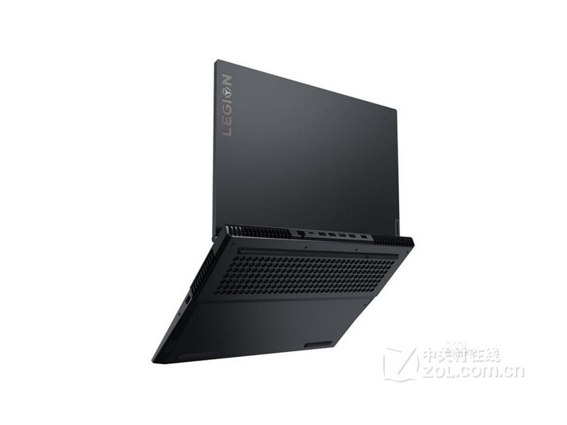 R7000 2021(R5 5600H/16GB/512GB/RTX3050)