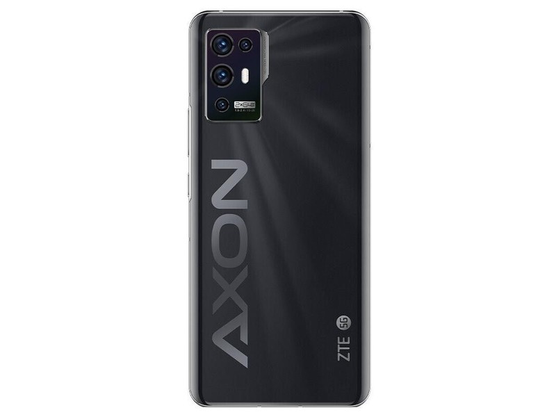 中兴axon 30 pro(6gb/128gb/全网通/5g版)