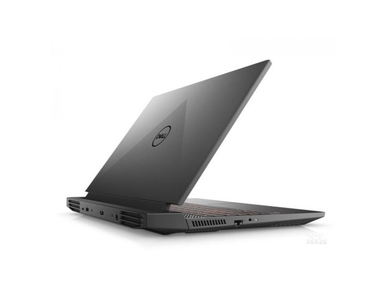 G15 5511(i7 11800H/16GB/512GB/RTX3060/165Hz/ɫ)