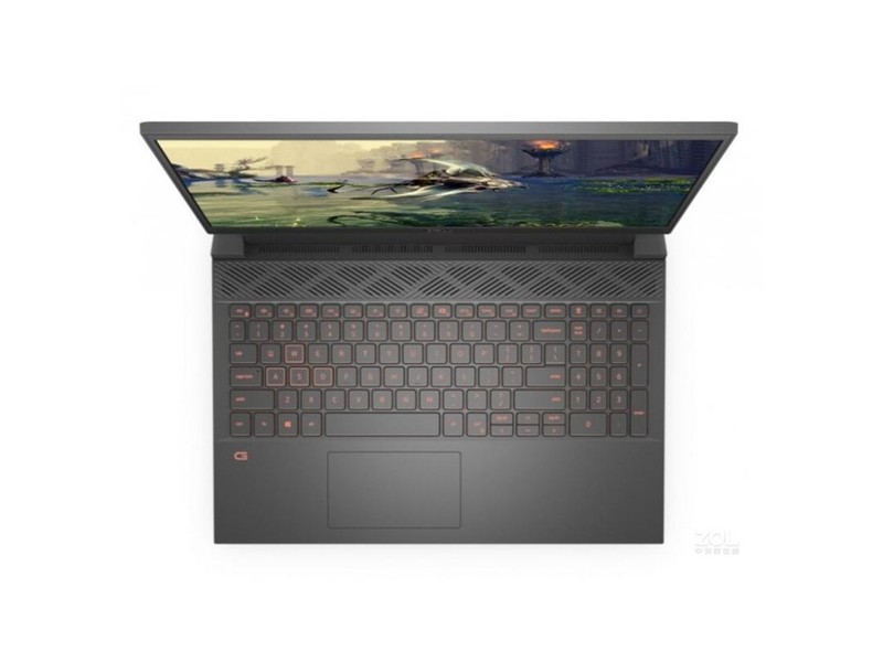 G15 5511(i7 11800H/16GB/512GB/RTX3060/165Hz/ɫ)