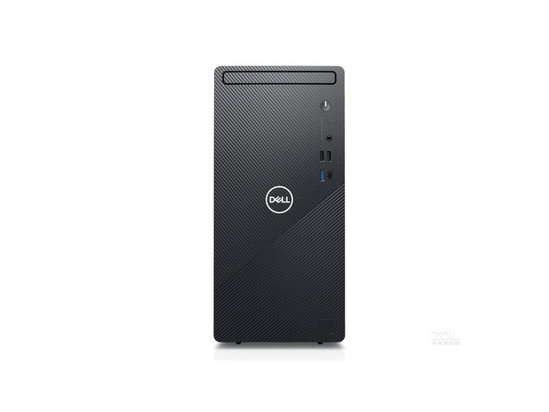Dell Inspiron 3910(i3 12100/8GB/256GB+1TB/ встроенная графика)