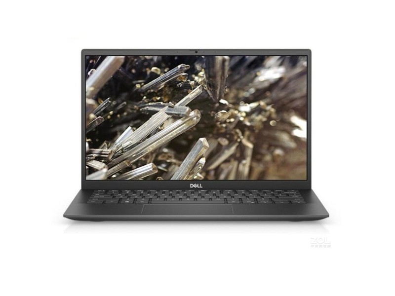 ɾ 5000 14(Vostro 14-5402-R1725d)