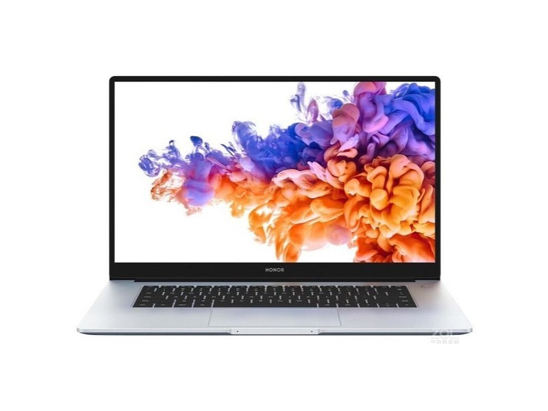 ҫMagicBook 15 2021(i5 1135G7/16GB/512GB/MX450)