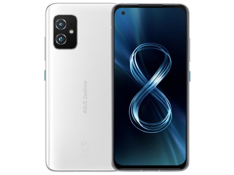 ˶ZenFone 8ȫͨ/5G棩