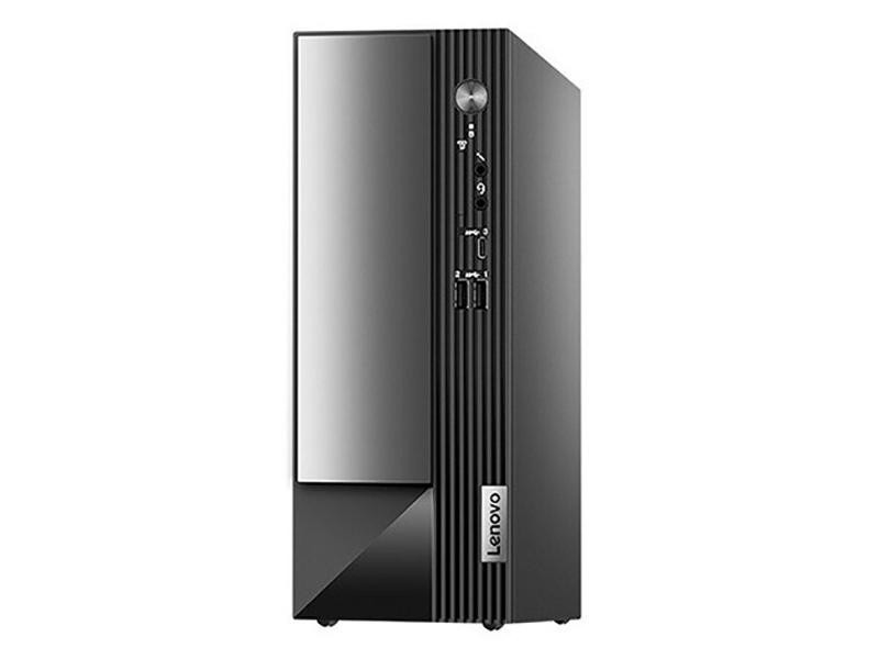 Lenovo Yangtian M4000q 2022(i5 12400/16GB/512GB/ встроенная графика)
