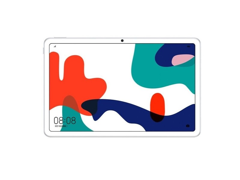 ΪMatePad (6GB/128GB/WiFi/820)
