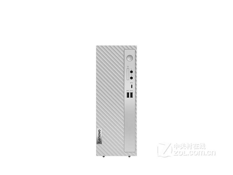 Lenovo Tianyi 510S(i5 12400/8GB/1TB/ встроенная графика /27 дюйма)