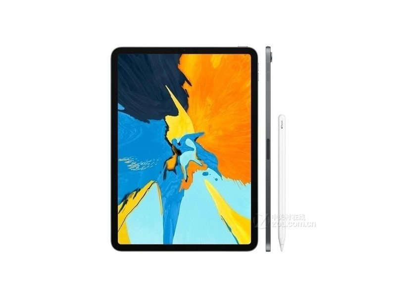2021版11英寸128GB国行 苹果新iPad Pro 11英寸】报价_参数_图片_苹果新iPad Pro 11英寸