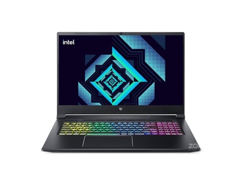 Acer Ӷս300 2022(i9 11900H/16GB/512GB/RTX3070)