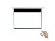 15016:9綯Ļң