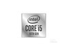Intel ���i5 10210Y