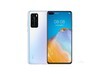 华为P40(8GB/128GB/全网通/5G版)