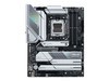 ��˶PRIME X670E-PRO WIFI