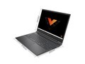չӰ8Victus(i5 12500H/16GB/512GB/RTX3050/60Hz)