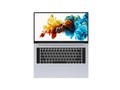 ҫMagicBook Pro 2019(R5 3550H/16GB/512GB/)