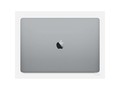 ƻMacbook Pro 15Ӣ(MV902CH/A)