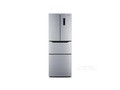 �·� BCD-325WLVT8DH