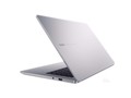 Redmi Book 14ǿ(i5 10210U/8GB/256GB/MX250)