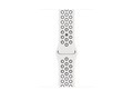 Appleƻ Watch S
