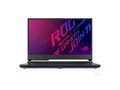 ROG ǹ4Plus(i7 10875H/16GB/1TB/RTX2070Super)