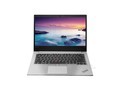 ThinkPad E480(20KN002XCD)