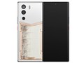 VERTU METAVERTU ϲ����