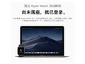 ƻ¿MacBook Pro 15Ӣ(i7/32GB/512GB/Vega Pro 16)